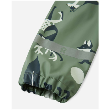 Geacă copii Reima Vesi