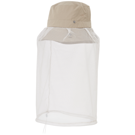 Pălărie Craghoppers NosiLife Jungle Hat