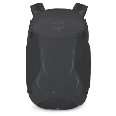 Rucsac turistic Osprey Hikelite 26