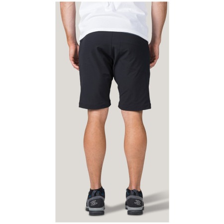 Pantaloni scurți bărbați Hannah Verne II