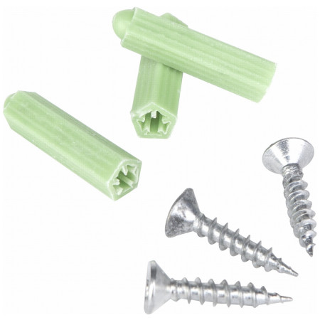 Coș de gunoi Brunner Pillar XL