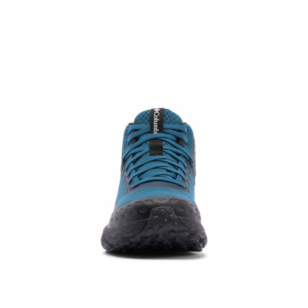 Încălțăminte de trekking pentru bărbați Columbia Konos™ Trs Outdry™ Mid