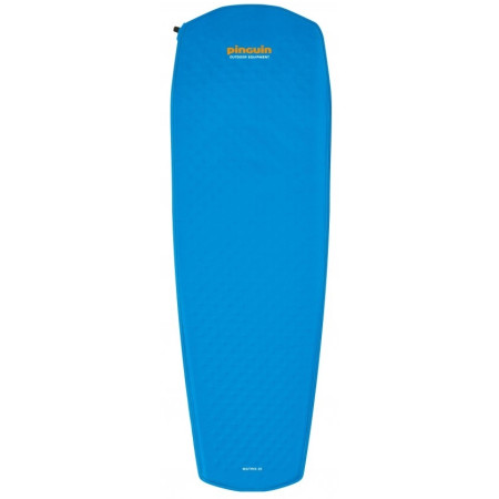 Saltea Pinguin Matrix 38 albastru