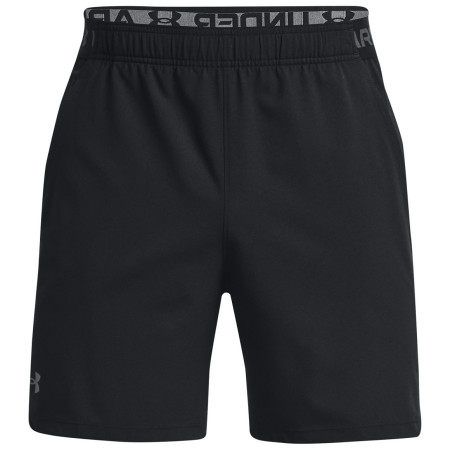 Pantaloni scurți bărbați Under Armour Vanish Woven 6in Shorts