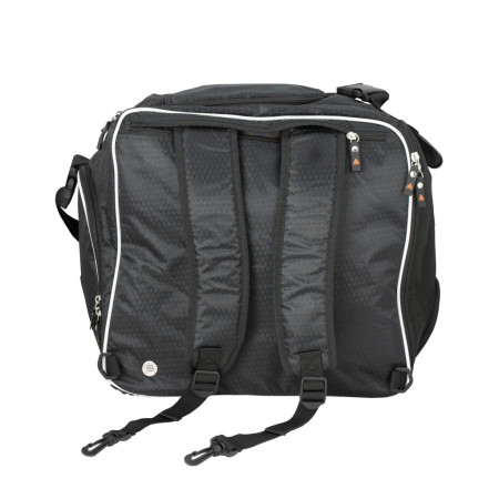Geantă sport Alpenheat Fire Boot Bag