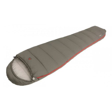 Sac de dormit Robens Far Away I