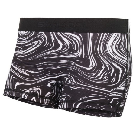 Pantaloni femei Sensor Coolmax Impress