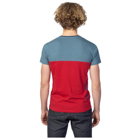 Tricou bărbați Rafiki Grab Lt