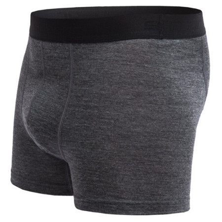 Boxeri bărbați Sensor Merino Lite