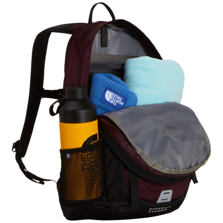 Rucsac The North Face Borealis Classic