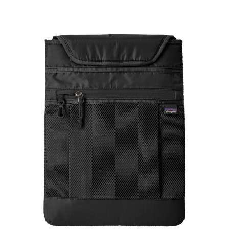 Rucsac Patagonia Atom Tote Pack 20L