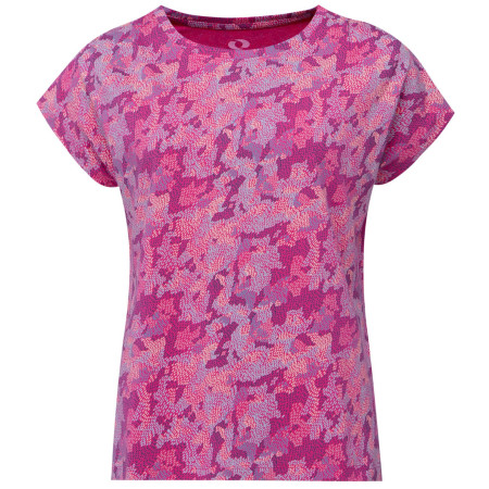 Tricou femei Loap Bandara