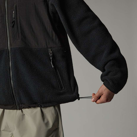 Geacă bărbați The North Face Retro Denali Jacket