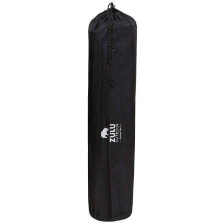 Saltea autogonflabilă Zulu Dreamtime Pillow 4