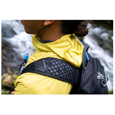 Rucsac Gregory Arrio 20 RC