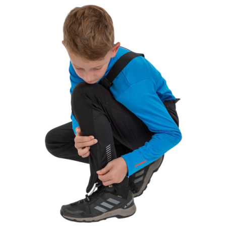 Pantaloni copii Etape Firn WS