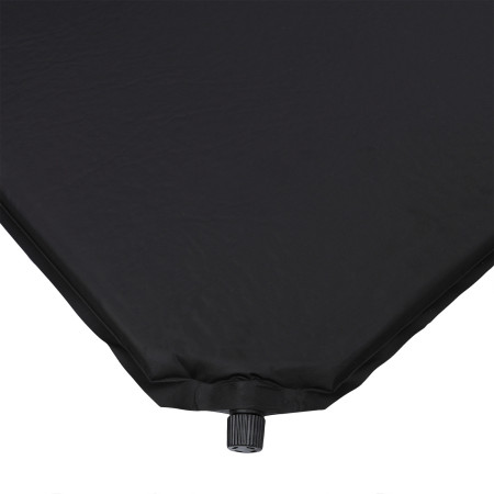 Saltea autogonflabilă Zulu Natal 2,5