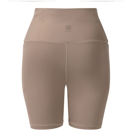 Pantaloni scurți femei Dare 2b Refresh Short