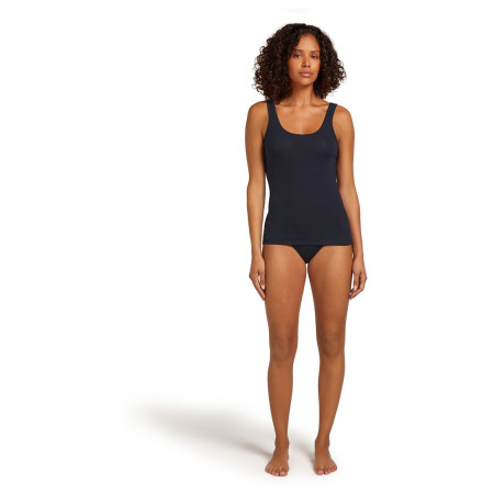 Maiou femei Icebreaker Wmns Siren Tank