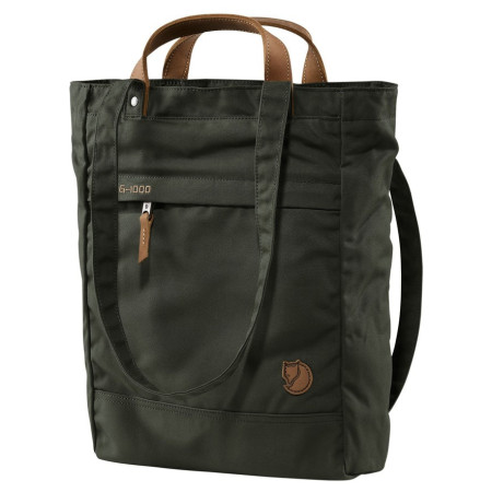 Geantă Fjällräven Totepack No.1 Small
