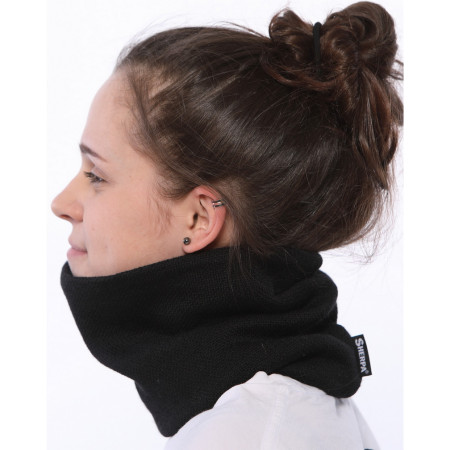 Fular circular Sherpa Cruise