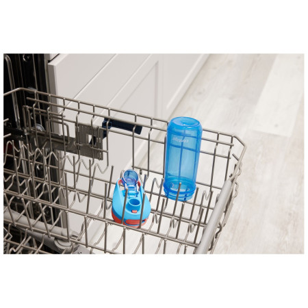 Sticlă copii Contigo Jessie 420ml