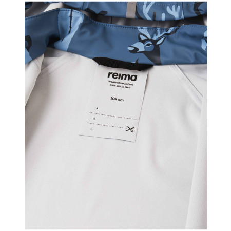 Geacă copii Reima Vesi