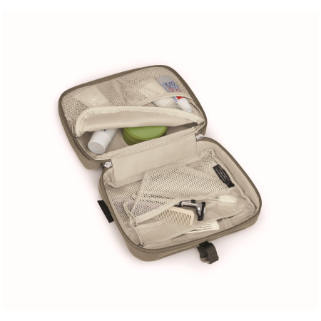 Geantă de voiaj Osprey Daylite Hanging Organizer Kit