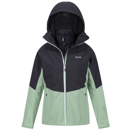 Geacă femei Regatta Wmns WentwoodVIII