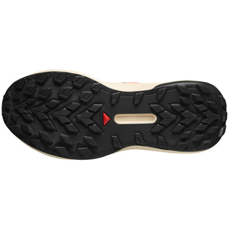 Încălțăminte femei Salomon Genesis