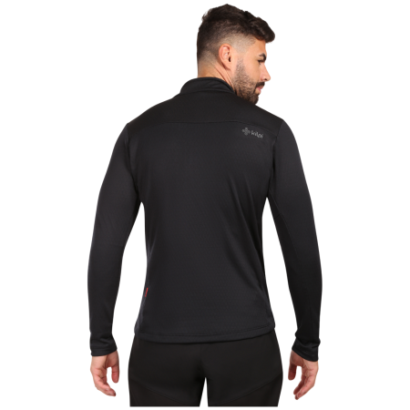 Hanorac bărbați Kilpi Erin-M