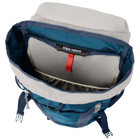 Rucsac turistic Vaude Brenta 24