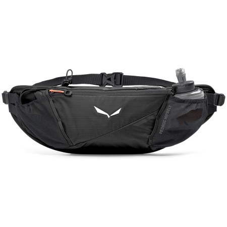 Borsetă Salewa Pedroc Hipbelt