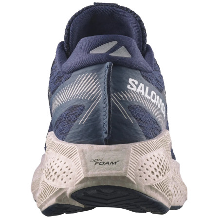 Încălțăminte de alergat pentru bărbați Salomon Aero Glide 4