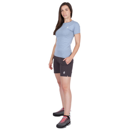 Tricou femei High Point Trasure Lady T-Shirt