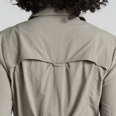 Rochie femei Craghoppers NosiLife Carina Adventure