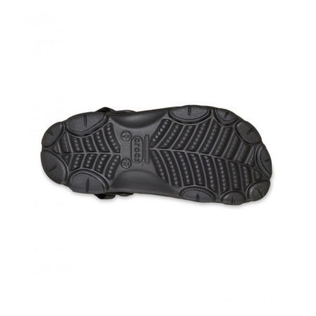 Papuci Crocs All Terrain Clog