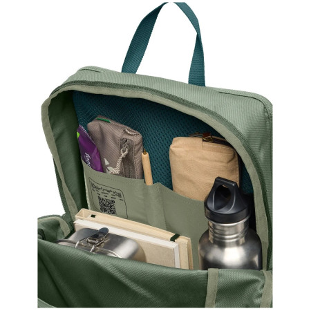 Rucsac urban Vaude Coreway Pack 17