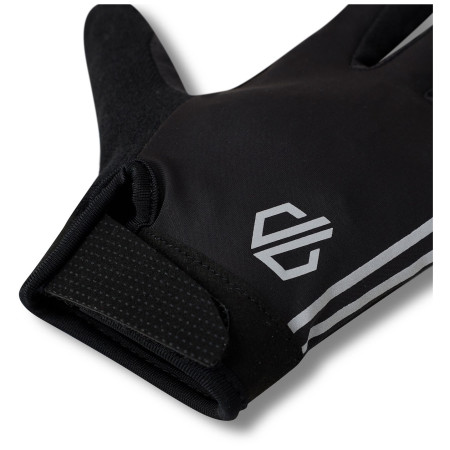 Mănuși de ciclism femei Dare 2b Women's Cycle Gloves