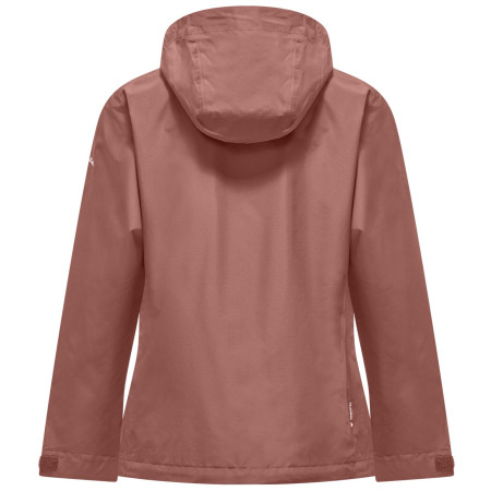 Geacă femei Salewa Puez Aqua 4 Ptx 2.5L W Jacket