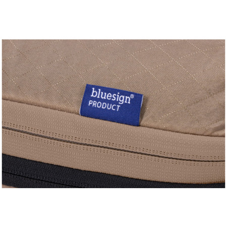 Organizator de voiaj Thule Compression Packing Cube Medium