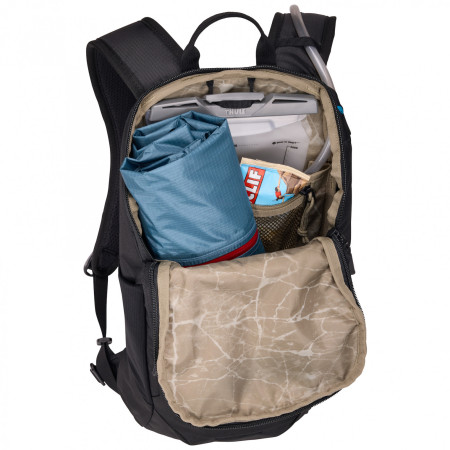 Rucsac Thule AllTrail 10L
