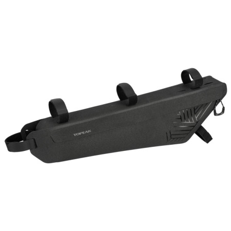 Geantă cadru Topeak Midloader DryBag L