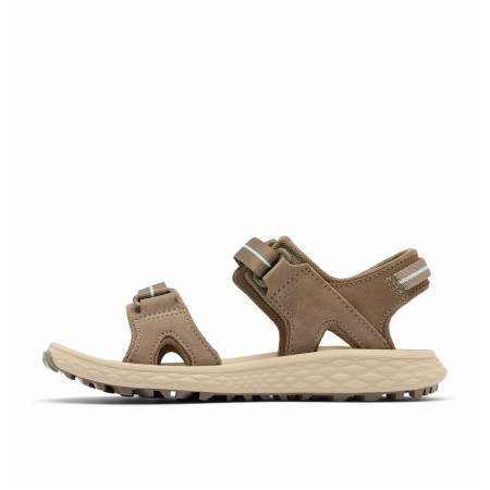 Sandale pentru femei Columbia Konos™ Hiker 2-Strap