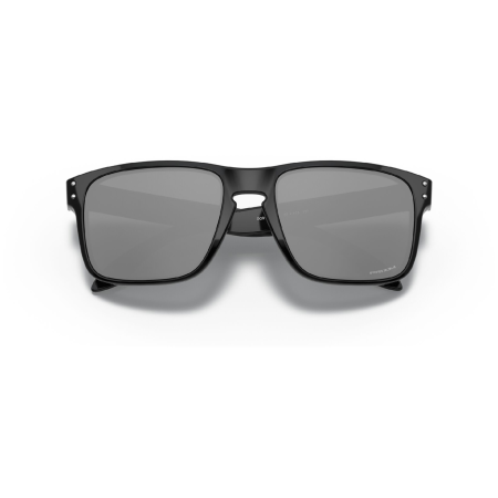 Ochelari de soare OAKLEY Holbrook Prizm Black