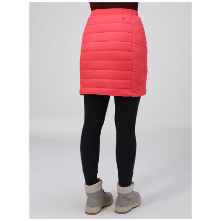 Fustă femei Loap Irenka