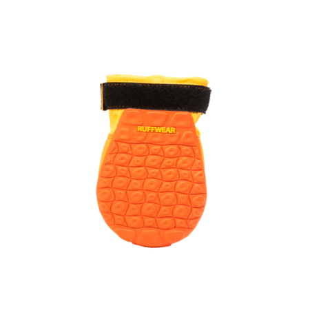 Încălțăminte pentru câini Ruffwear Summit Trex™ Shoes