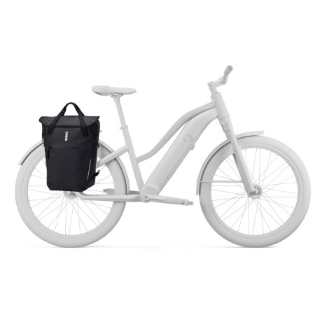 Geantă pentru bicicletă Thule Shield Backpack 23L