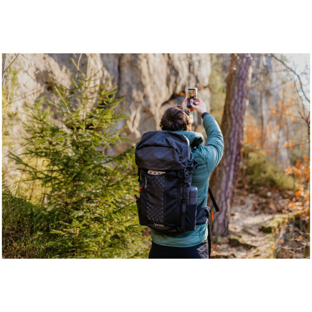 Rucsac Warg Raiden 38l