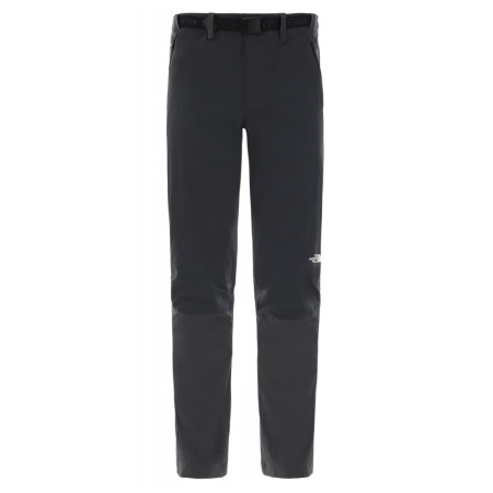 Pantaloni bărbați The North Face Speedlight II Pant